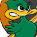 Thirsty Ducks Sussex