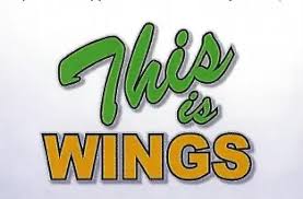 This is Wings