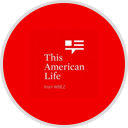 This American Life logo