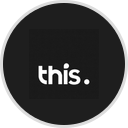 This App logo
