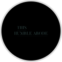 This Humble Abode