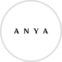 Anya logo