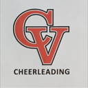 CV Eagles Cheerleading