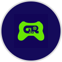 Gameroom
