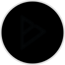 This Is How We Bingham