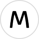 Mother Group Limited