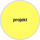 PROJEKT
