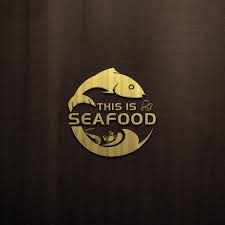 This Is Seafood