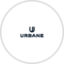 Urbane