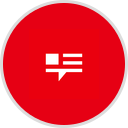 This American Life Partners