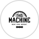 This Machine Tulsa