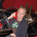 Tom Tomorrow Newsletter