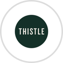 Thistle