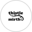 Thistle and Mirth