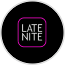 This Weekend at Late Nite