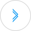 This Week in Fintech