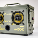 Thodio's mailing list