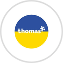 Thomas