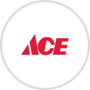 Thomas Ace Hardware logo