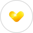 Thomas Cook logo