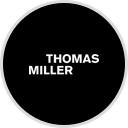 Thomas Miller