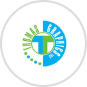 Thomas Photographic Services