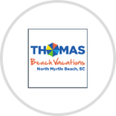 Thomas Real Estate