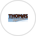 Thomas Refuse Service