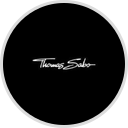 Thomas Sabo logo