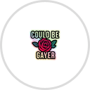 Thomas Sanders