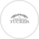 Thomas Tucker