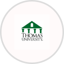 Thomas University