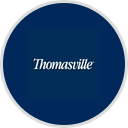Thomasville