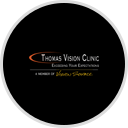 Thomas Vision Clinic