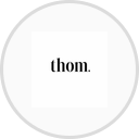 thom