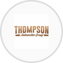 Thompson Cadillac of Raleigh