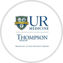 Thompson Health