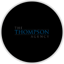 Thompson Insurance