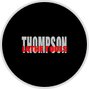 Thompson Lathe Tools