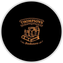 Thompson's Bookstore