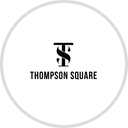 thompson &amp; thompson