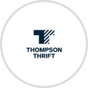 Thompson Thrift