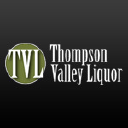 Thompson Valley Liquor