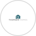 Thomsen Homes LLC