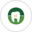 Thomson Family Dental