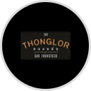 Thonglor SF
