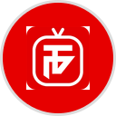 ThubTV