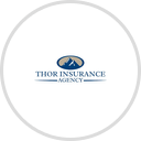 Thor Insurance - Wawanesa Insurance