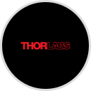 Thorlabs logo