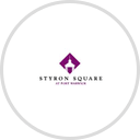 Thornleigh Industrial Estate